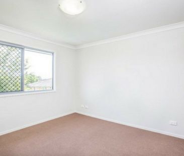 6/11 Province Street, Boondall QLD, Belconnen - Photo 6