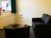 Student Accommodation Liverpool - Self Contained Flats - Photo 2