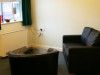 Student Accommodation Liverpool - Self Contained Flats - Photo 3