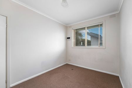 EASY LIVING AT EUMERALLA - Photo 4