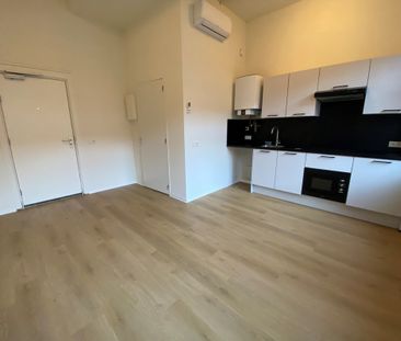 Helperpark 302 2 - Foto 4