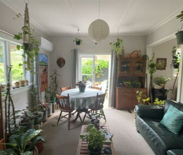 Two bedroom Cottage - Photo 4