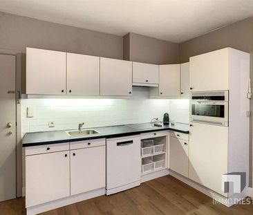 appartement - Photo 6