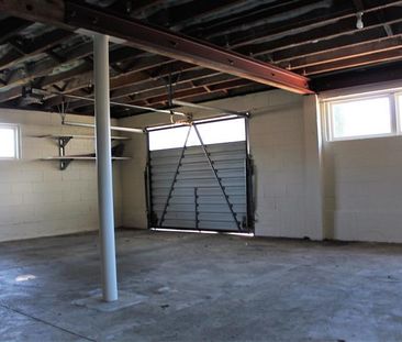 37 Lynmore Drive, Manurewa, Auckland - Photo 2