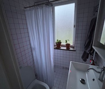 Skillnadsgatan, Göteborg - Foto 6