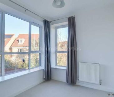 2 bedroom property to rent in Cambridge - Photo 6