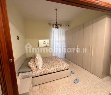 Trilocale corso d'Italia, Pinciano - Villa Ada, Roma - Photo 3