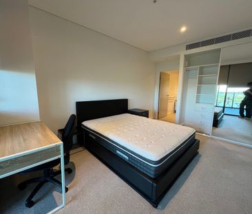 Waterview Luxury 3-bedroom - Photo 3