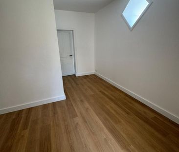Location Appartement 2 pièces 34m² BRIVE LA GAILLARDE 19100 - Photo 1
