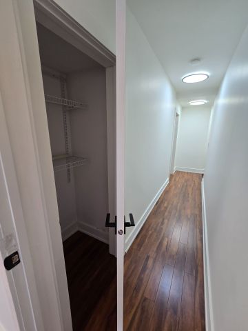For Lease - 2886 Lake Shore Boulevard Unit# 1, Toronto, Ontario - Photo 5