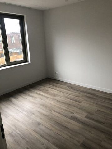De Velduil 153, Liendert-Zuid, 3815XT, Amersfoort - Photo 5