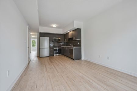 For Lease - 940 St. David Street Unit# 61, Centre Wellington, Ontario - Photo 3