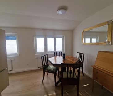 Möblierte 2.5-Zimmer-Wohnung in Reinach zu vermieten - Photo 3
