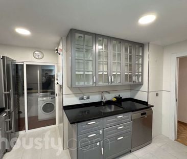 Piso de alquiler en Calle de Alfredo Marqueríe, S/n, La Paz - Photo 6