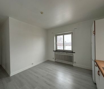 Box, Avesta - Foto 2