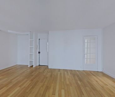 APPARTEMENT T2 A LOUER - PARIS 2EME ARRONDISSEMENT - 52.5 m - 2 000 € - Photo 1