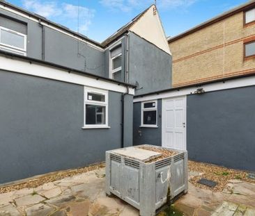 ROSEMARY ROAD, Property for rent - Photo 5