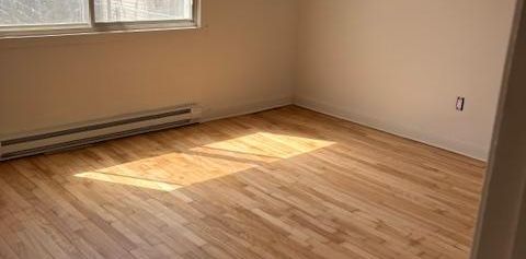 Grand 5 ½ lumineux – 9040 rue Tolhurst, Montréal (Ahuntsic / Chabanel) - Photo 2
