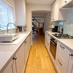 Albert Street, CT5 1HS, Whitstable - Photo 3