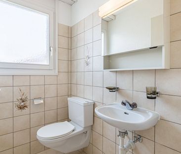 3 Zimmer, 77 m², 2. Stock - Photo 2