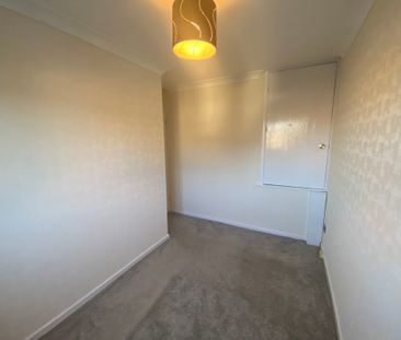 Ferndale Drive, Bramley, S66 3YD - Photo 4