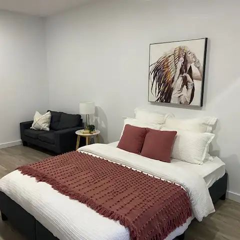 15 Omega Street, Sunshine VIC 3020 - Photo 1