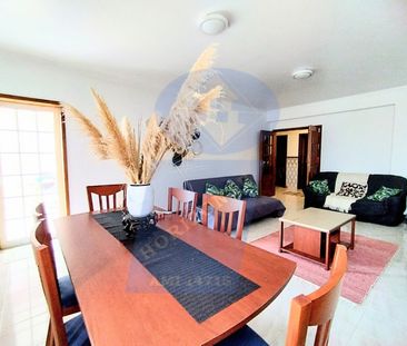 Apartamento T2 em Aveiro - Photo 2