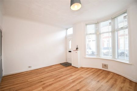 Corbyn Street, CH44 7BS, Wallasey - Photo 2