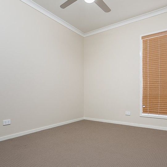 Comfort, Style and Convenience Under One Roof! - Photo 1