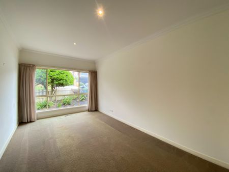 1A Elsie Street, BORONIA - Photo 3