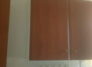 Διαμέρισμα για ενοικίαση - Αιγάλεω, - Photo 4