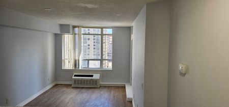 For Lease - 155 Beecroft Road Unit# 1701, Toronto, Ontario - Photo 4