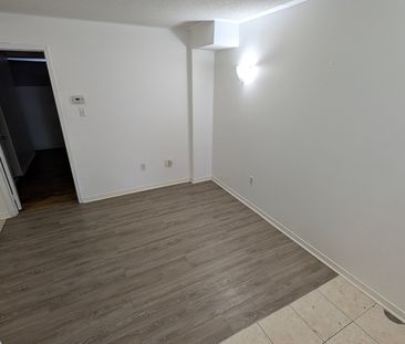 For Lease - 42 Pinery Trail Unit# 51, Toronto, Ontario - Photo 5