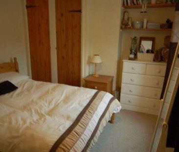 Church Lane, Barton Mills, Bury St. Edmunds, Suffolk, IP28 - Photo 2