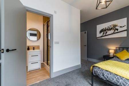 Stepping Lane, Derby, DE1 - Photo 3