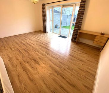 Belfry Park, Citywest, Co. Dublin - Photo 1