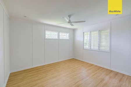 Freshly Updated • Convenient Location • Great Value - Photo 5