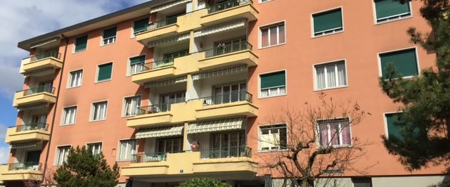 Appartement 3.5 pièces à Prilly - Photo 1