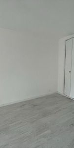 Location Appartement 1 pièce 38m² LE HAVRE 76620 - Photo 3