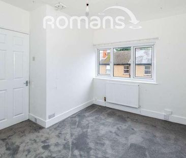 Raymond Road, Maidenhead, SL6 - Photo 6