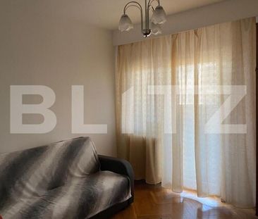 Apartament 4 camere, 87 mp, zona Marasti - Photo 4
