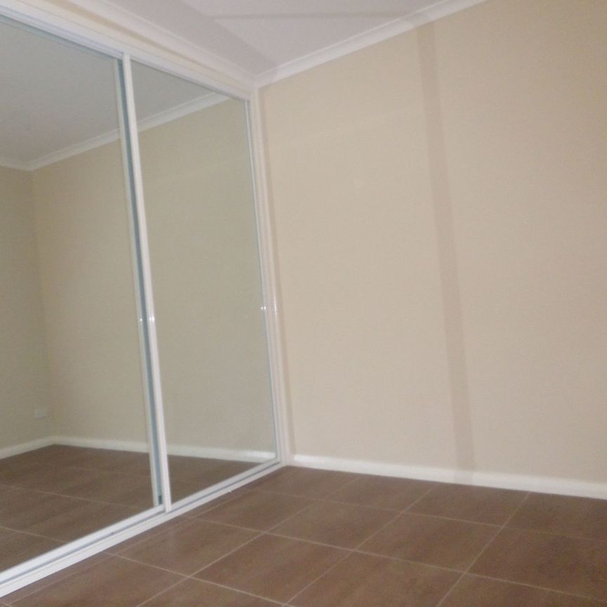 TWO BEDROOM GRANNY FLAT INCLUDED WATER - Photo 1