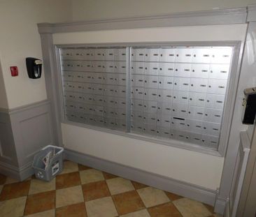 FOR RENT – 767 Parkland Drive, Suite 220, Halifax, Nova Scotia - Photo 3