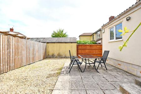 5 bedroom house to rent - Photo 5