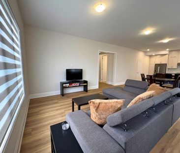 For Lease - 670 Park Road Unit# 1, Innisfil, Ontario - Photo 5