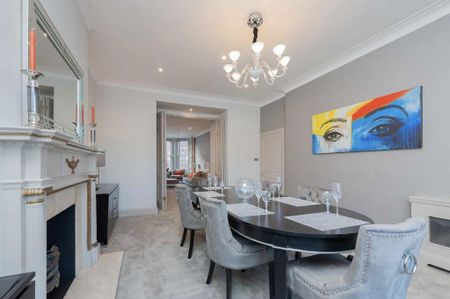 3 bedroom flat to rent - Photo 2