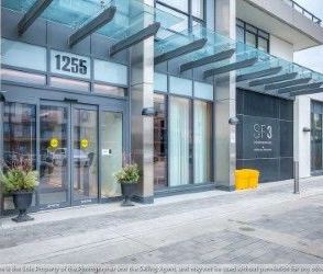 For Lease - 1255 Bayly Street Unit# 709, Pickering, Ontario - Photo 3