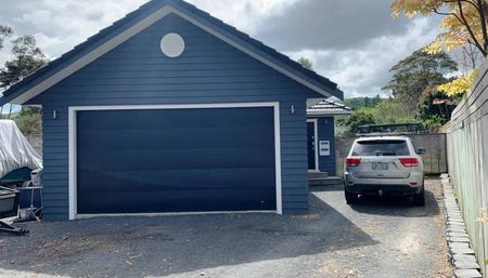 3brm in Helensville - Photo 2