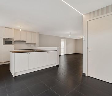 Huis te huur in Poperinge - Photo 6