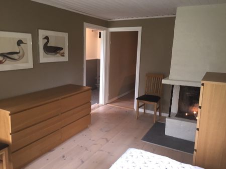 Vretavägen, Uppsala - Foto 5